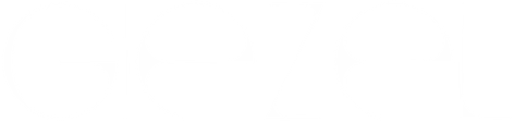 Giezel